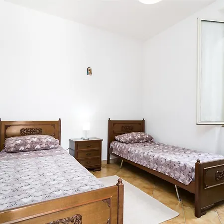 Casa Con Veranda * פוסאדה